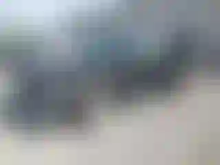Vehicle Image- 2021 Toyota RAV4