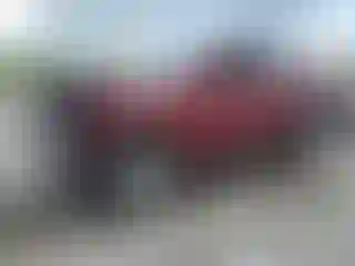 Vehicle Image- 2021 Toyota RAV4