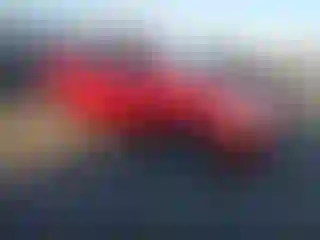 Vehicle Image- 2011 Toyota RAV4