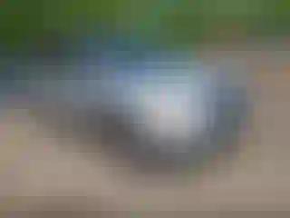 Vehicle Image- 2010 Toyota RAV4