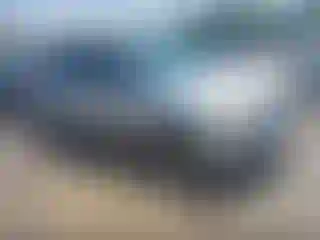 Vehicle Image- 2010 Toyota RAV4