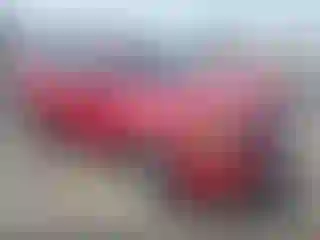 Vehicle Image- 2010 Toyota RAV4