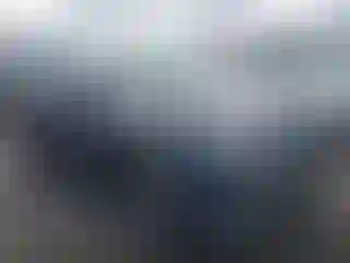 Vehicle Image- 2018 Toyota RAV4