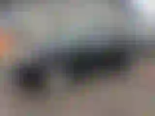 Vehicle Image- 2014 Toyota RAV4