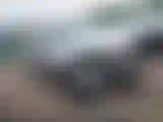 Vehicle Image- 2015 Toyota RAV4