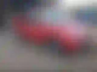 Vehicle Image- 2015 Toyota RAV4