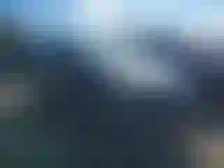 Vehicle Image- 2015 Toyota RAV4