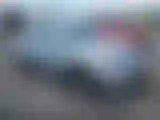 Vehicle Image- 2016 Toyota RAV4