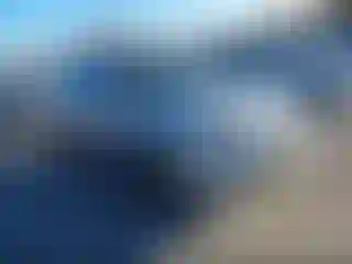 Vehicle Image- 2016 Toyota RAV4