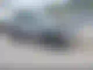 Vehicle Image- 2017 Toyota RAV4
