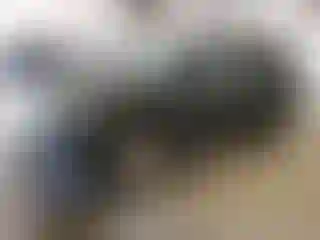 Vehicle Image- 2013 Toyota RAV4