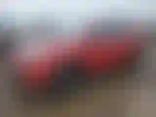 Vehicle Image- 2013 Toyota RAV4