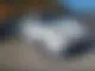 Vehicle Image- 2015 Toyota RAV4