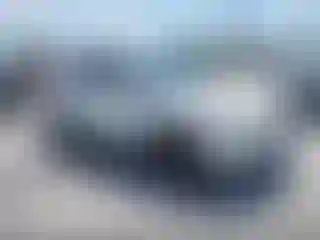 Vehicle Image- 2015 Toyota RAV4