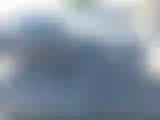 Vehicle Image- 2017 Toyota RAV4