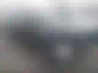 Vehicle Image- 2017 Toyota RAV4