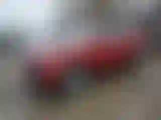 Vehicle Image- 2013 Toyota RAV4