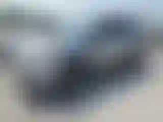 Vehicle Image- 2016 Toyota RAV4