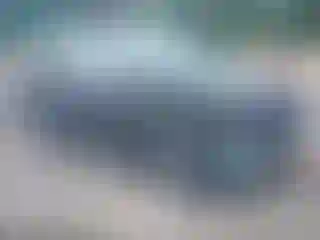 Vehicle Image- 2017 Toyota RAV4