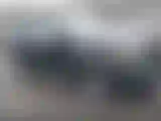Vehicle Image- 2018 Toyota RAV4