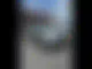 Vehicle Image- 2013 Toyota RAV4