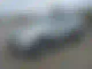 Vehicle Image- 2013 Toyota RAV4