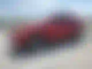 Vehicle Image- 2013 Toyota RAV4