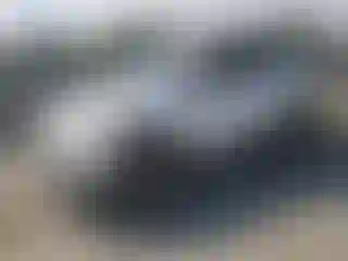 Vehicle Image- 2015 Toyota RAV4