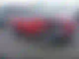 Vehicle Image- 2016 Toyota RAV4