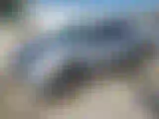 Vehicle Image- 2016 Toyota RAV4