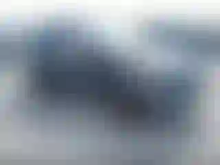 Vehicle Image- 2016 Toyota RAV4