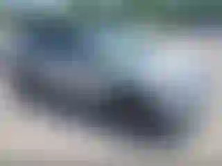 Vehicle Image- 2016 Toyota RAV4
