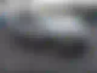 Vehicle Image- 2013 Toyota RAV4