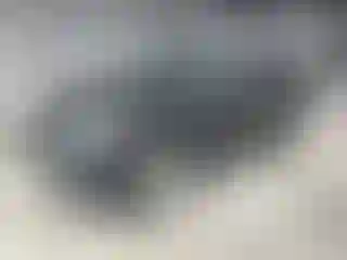 Vehicle Image- 2013 Toyota RAV4