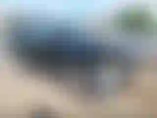 Vehicle Image- 2013 Toyota RAV4