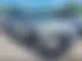 Vehicle Image- 2015 Toyota RAV4
