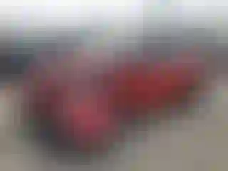 Vehicle Image- 2015 Toyota RAV4