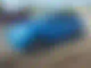 Vehicle Image- 2016 Toyota RAV4