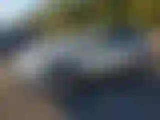 Vehicle Image- 2013 Toyota RAV4