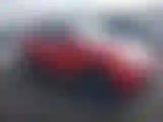 Vehicle Image- 2014 Toyota RAV4