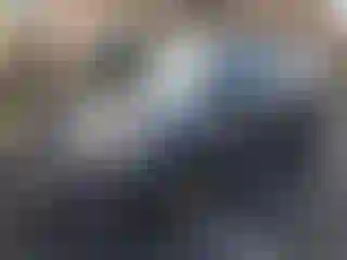 Vehicle Image- 2014 Toyota RAV4