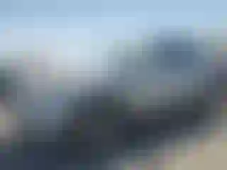 Vehicle Image- 2016 Toyota RAV4