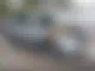 Vehicle Image- 2017 Toyota RAV4