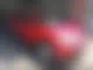Vehicle Image- 2013 Toyota RAV4