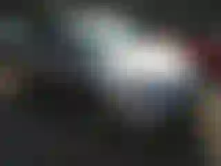 Vehicle Image- 2013 Toyota RAV4