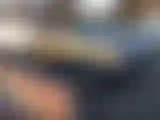 Vehicle Image- 2014 Toyota RAV4