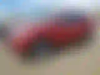 Vehicle Image- 2015 Toyota RAV4