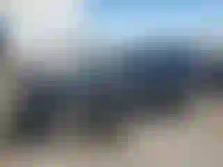 Vehicle Image- 2015 Toyota RAV4
