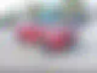 Vehicle Image- 2016 Toyota RAV4