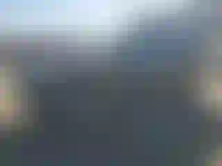 Vehicle Image- 2014 Toyota RAV4